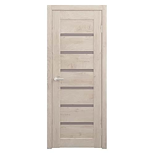 Дверь межкомнатная МАЛЬТА, CPL (ст. бронза) Дверь межкомнатная МАЛЬТА, CPL (ст. бронза)